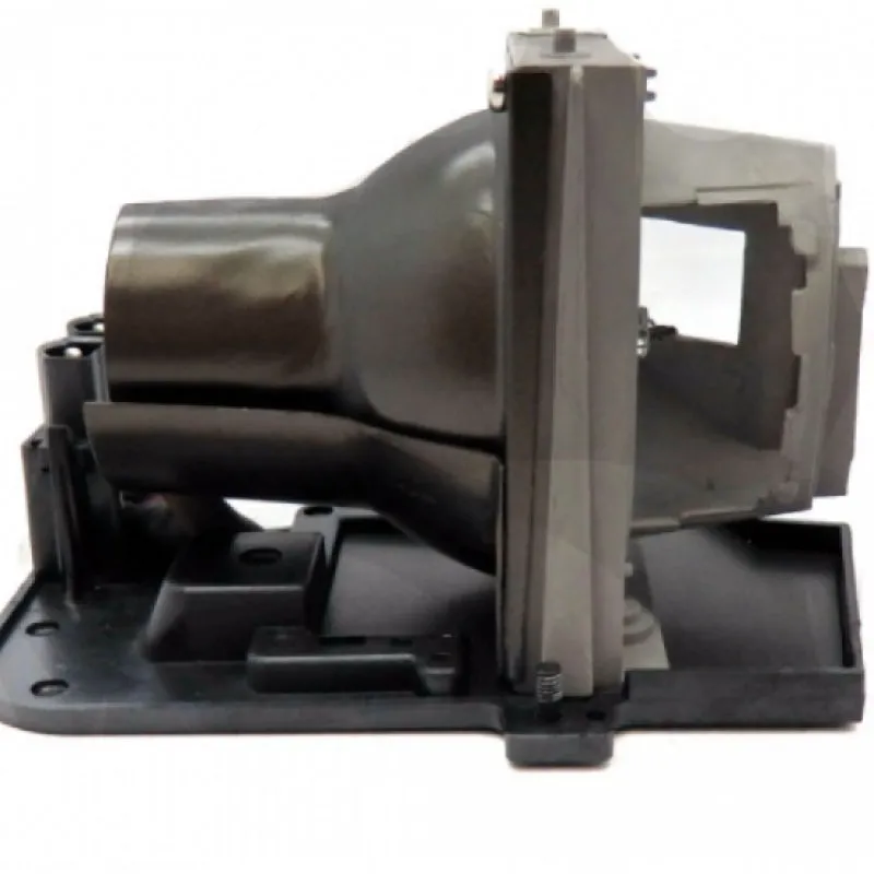 Optoma SP.86J01GC01 Lamp and Housing for Optoma EP706 EP709 Projectors