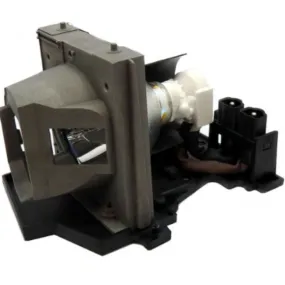 Optoma SP.86J01GC01 Lamp and Housing for Optoma EP706 EP709 Projectors