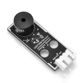OSOYOO Positive Buzzer Module