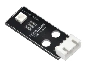 OSOYOO RGB Module