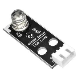 OSOYOO White LED module