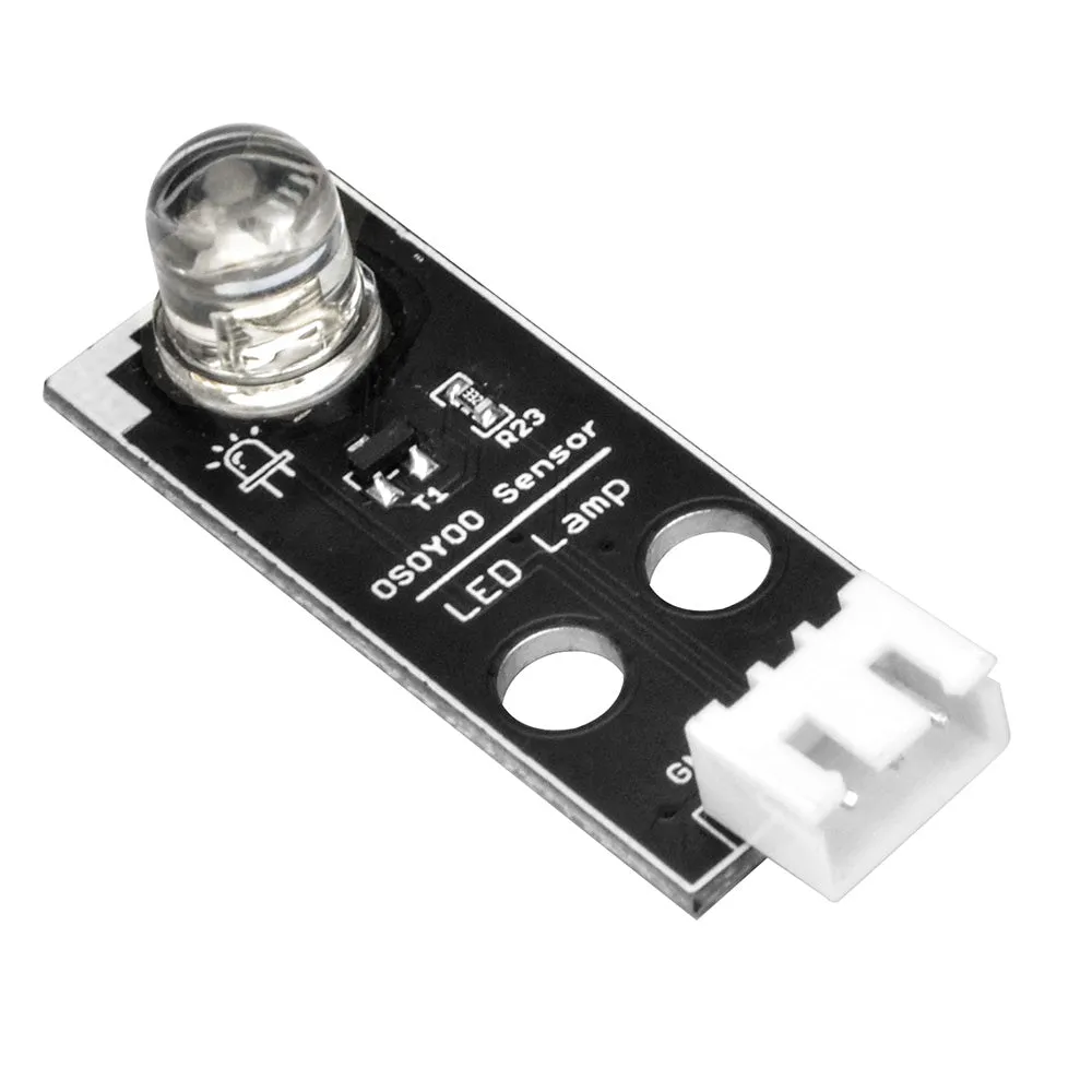 OSOYOO White LED module