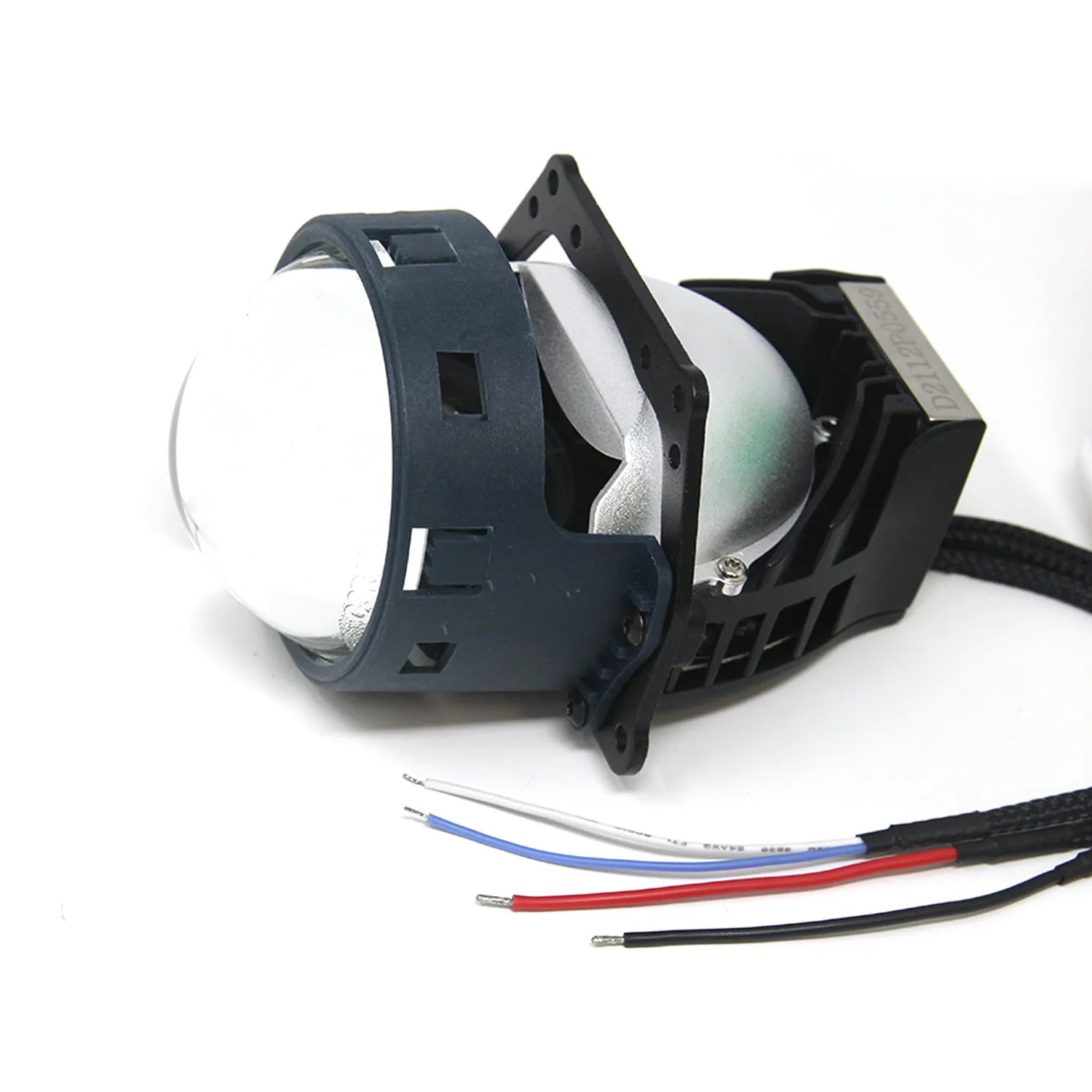 Osram LEDPES107-BL LEDriving CBI PRO Retrofit LED Projectors