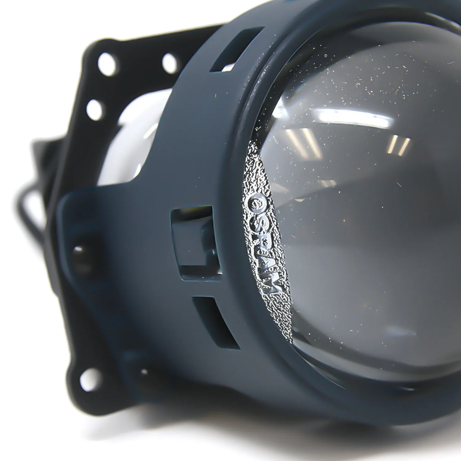 Osram LEDPES107-BL LEDriving CBI PRO Retrofit LED Projectors