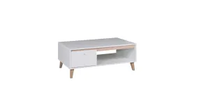 Oviedo 03 Coffee Table 120cm