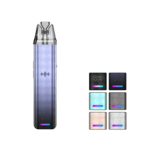 OXVA Xlim SE 2 Pod Kit