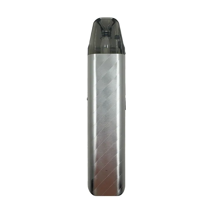 OXVA Xlim SE 2 Pod Kit