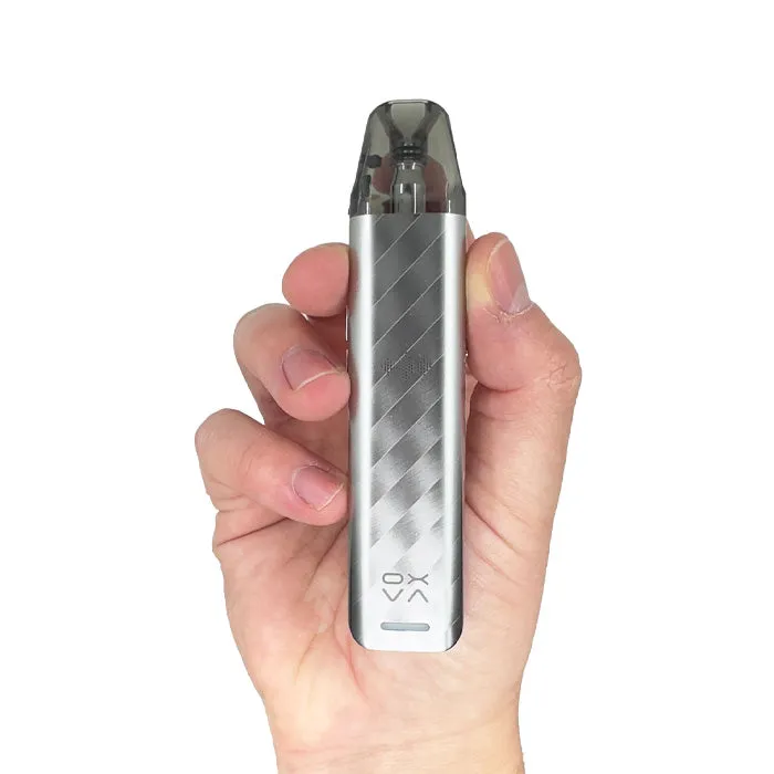 OXVA Xlim SE 2 Pod Kit