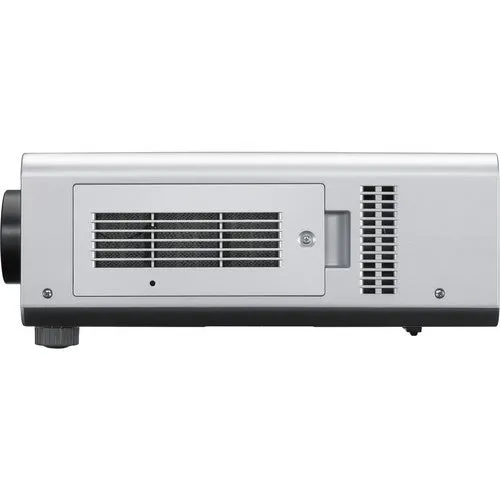 Panasonic PT-DW730ULS Fixed Installation Business Projector