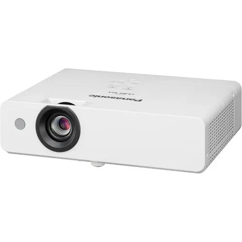 Panasonic PT-LB385U 3800-Lumen XGA 3LCD Projector