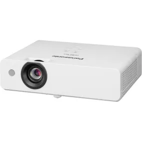 Panasonic PT-LB385U 3800-Lumen XGA 3LCD Projector