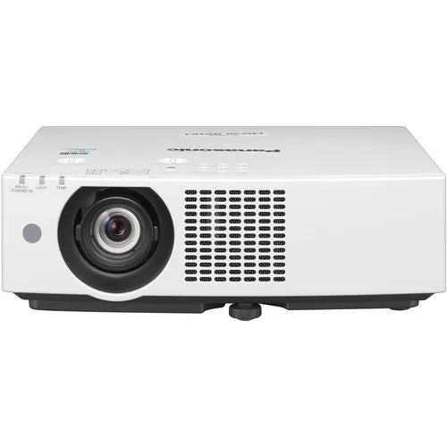 Panasonic PT-VMZ40U 4500-Lumen WUXGA 3LCD Laser Projector