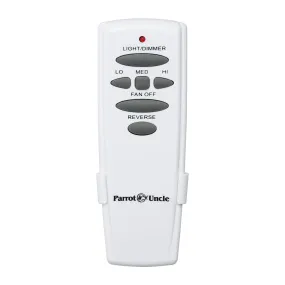 Parrot Uncle Remote Control GA019-1