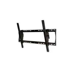 Peerless 32"-60" Tilt Wall Mount