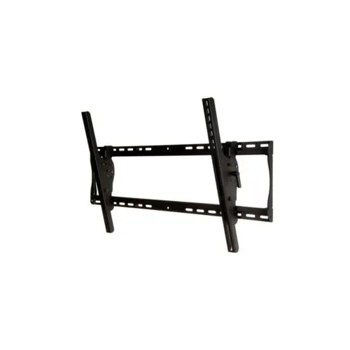Peerless 32"-60" Tilt Wall Mount