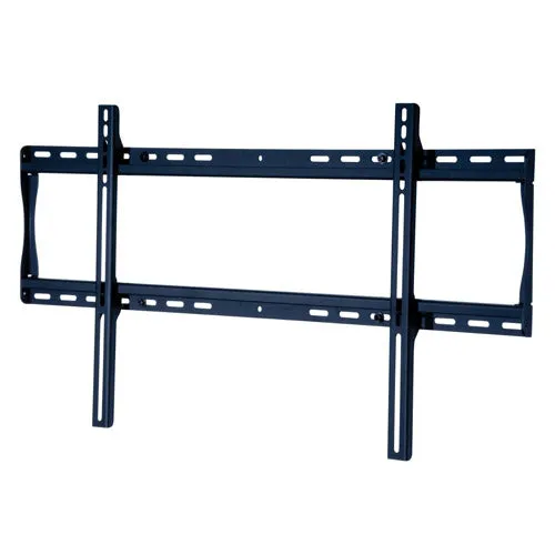 Peerless 32"-63" Flat Wall Mount