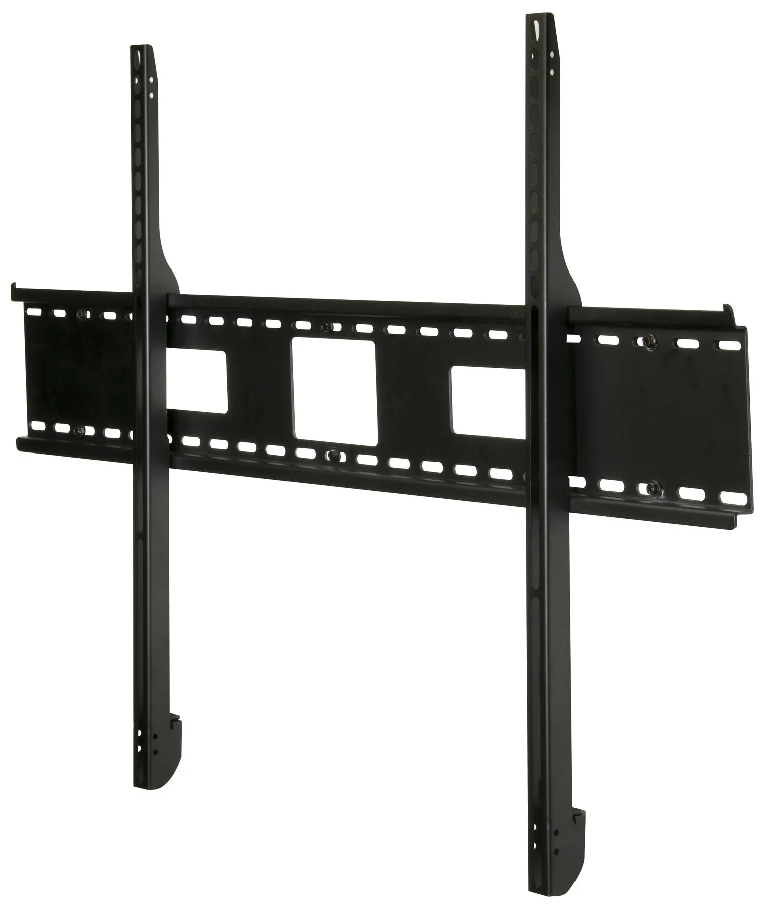 Peerless-AV Peerless SmartMount Universal Flat Wall Mount