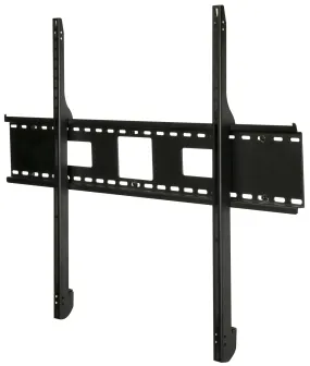 Peerless-AV Peerless SmartMount Universal Flat Wall Mount