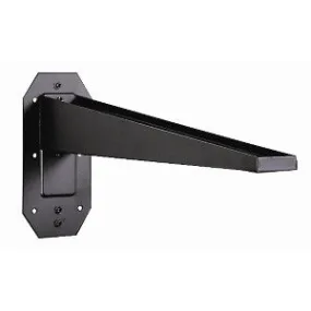 Peerless-AV WMJ018 Wall Arm