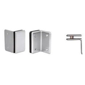 Petite Series Wall Mount Bracket
