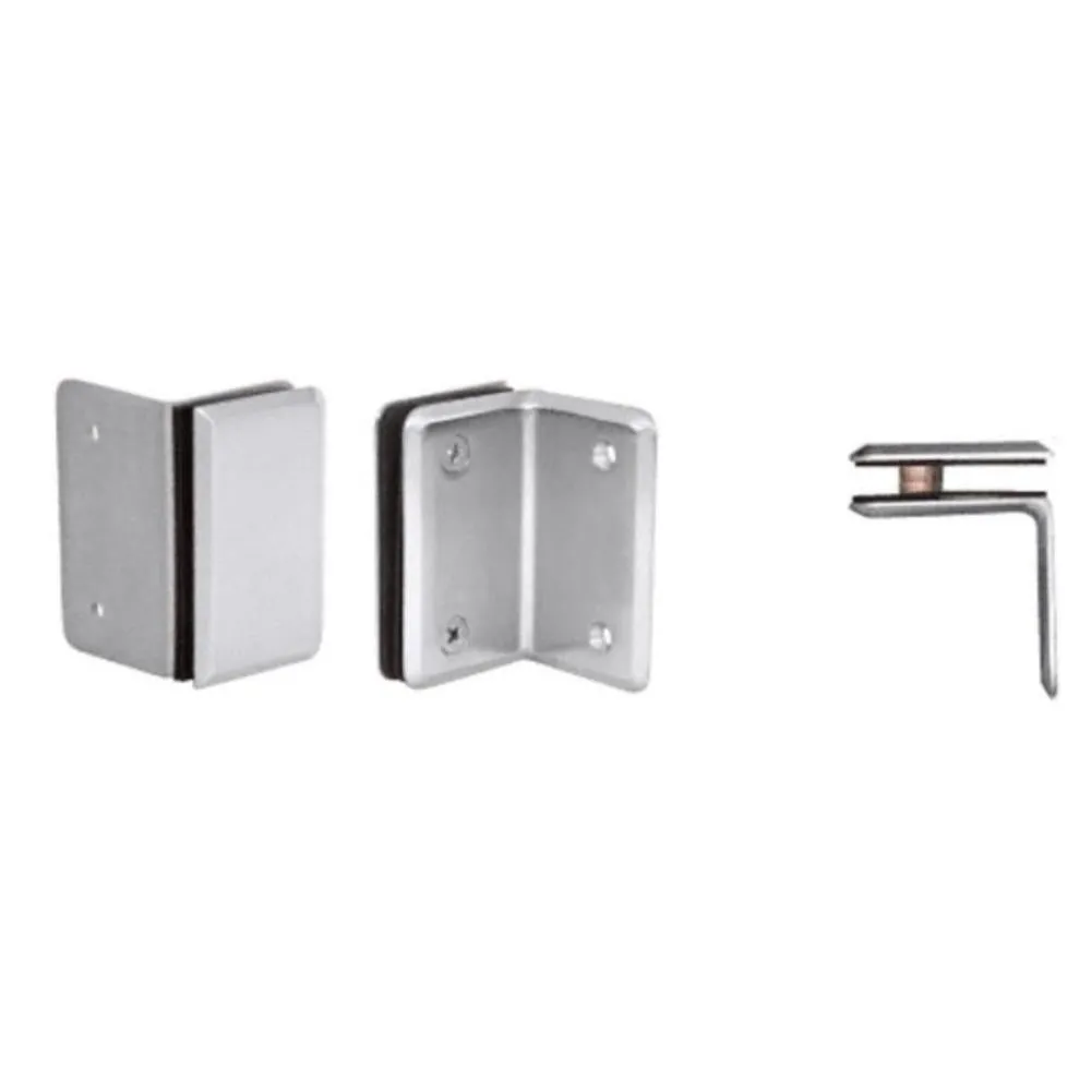 Petite Series Wall Mount Bracket