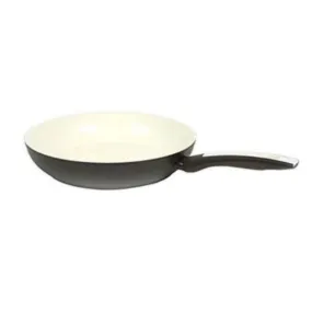 Petra Frypan 28CM