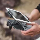 PGYTECH Pad Holder V2 Portable Folding Tablet Stand