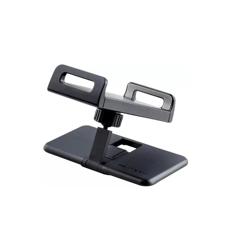 PGYTECH Pad Holder V2 Portable Folding Tablet Stand