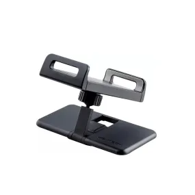 PGYTECH Pad Holder V2 Portable Folding Tablet Stand