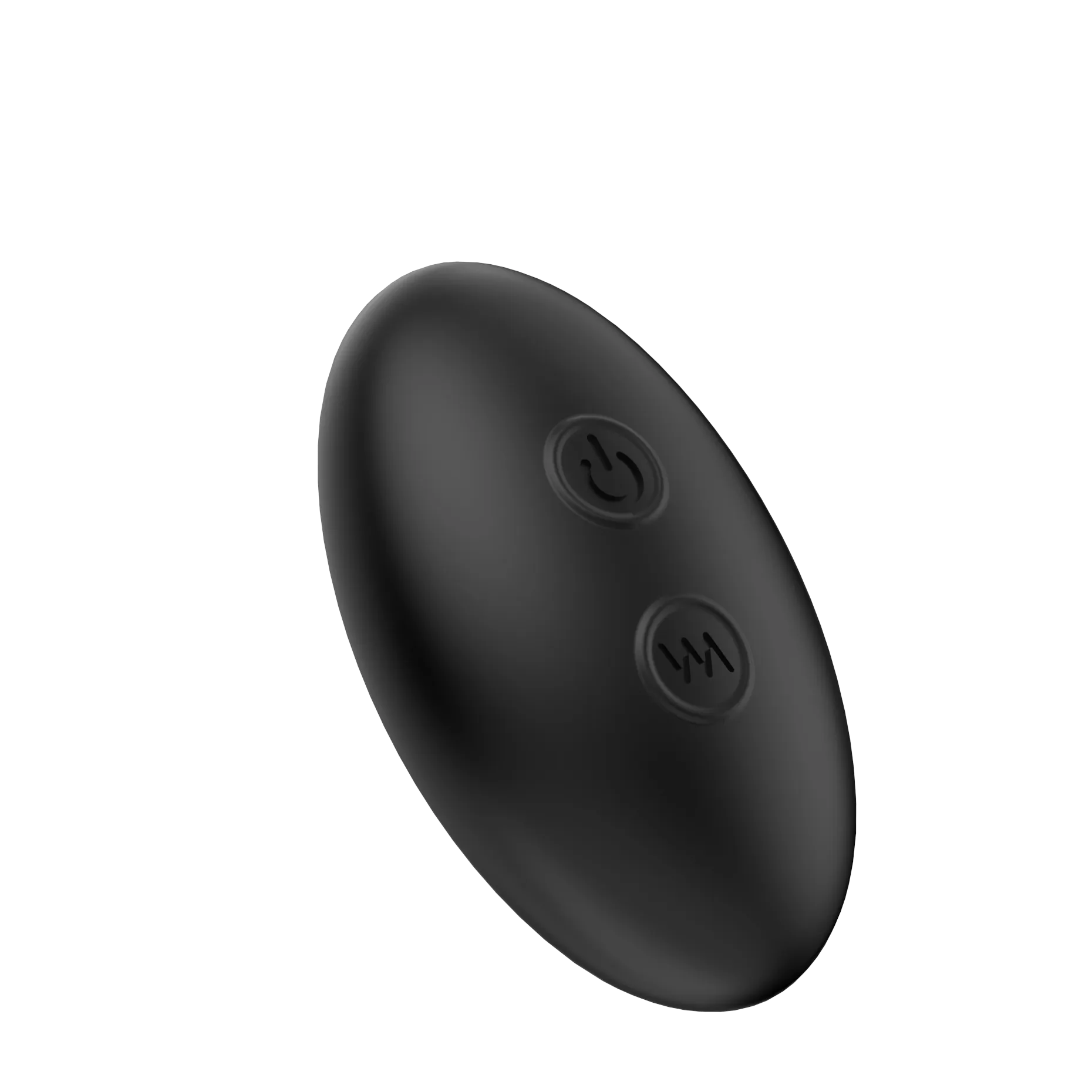 PHANXY remote control  299、300、415、425