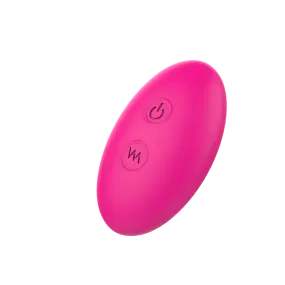 PHANXY remote control  299、300、415、425