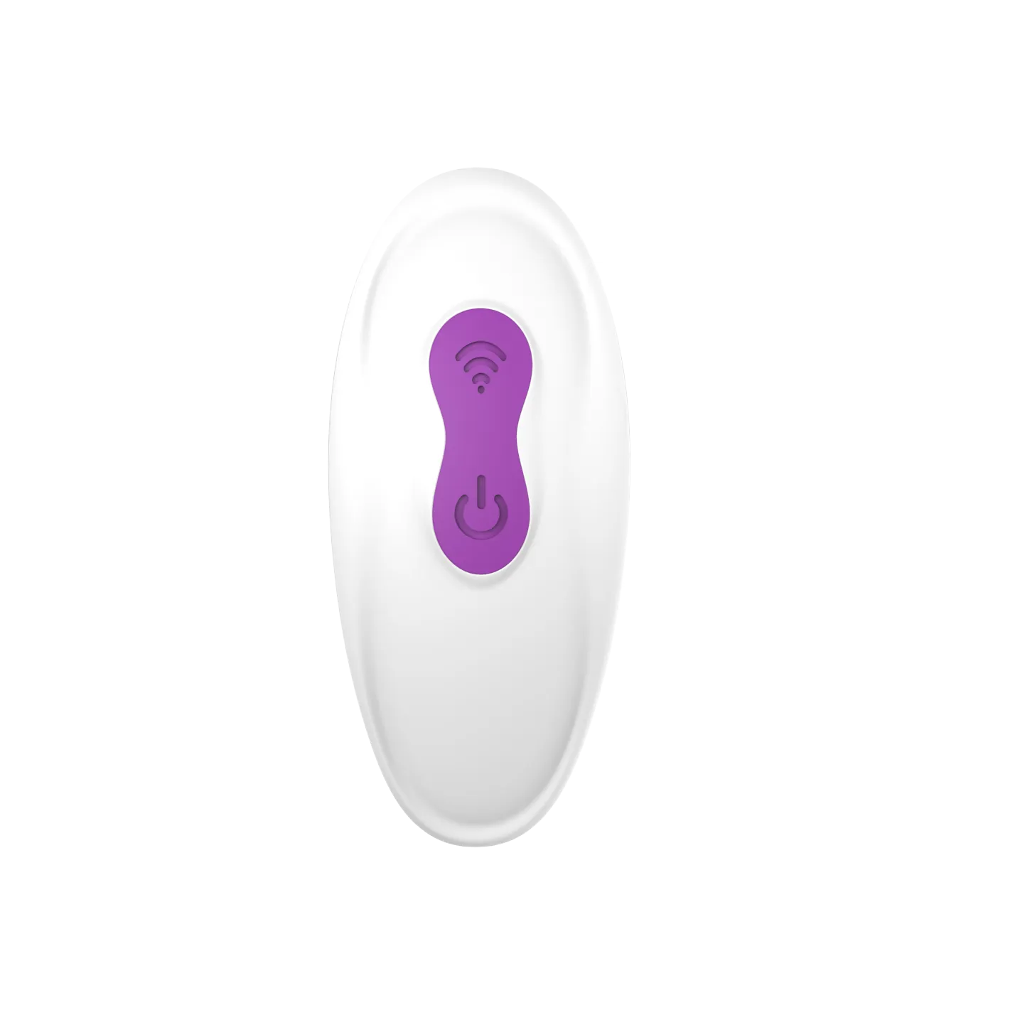 PHANXY Remote Control 468/469/471/472