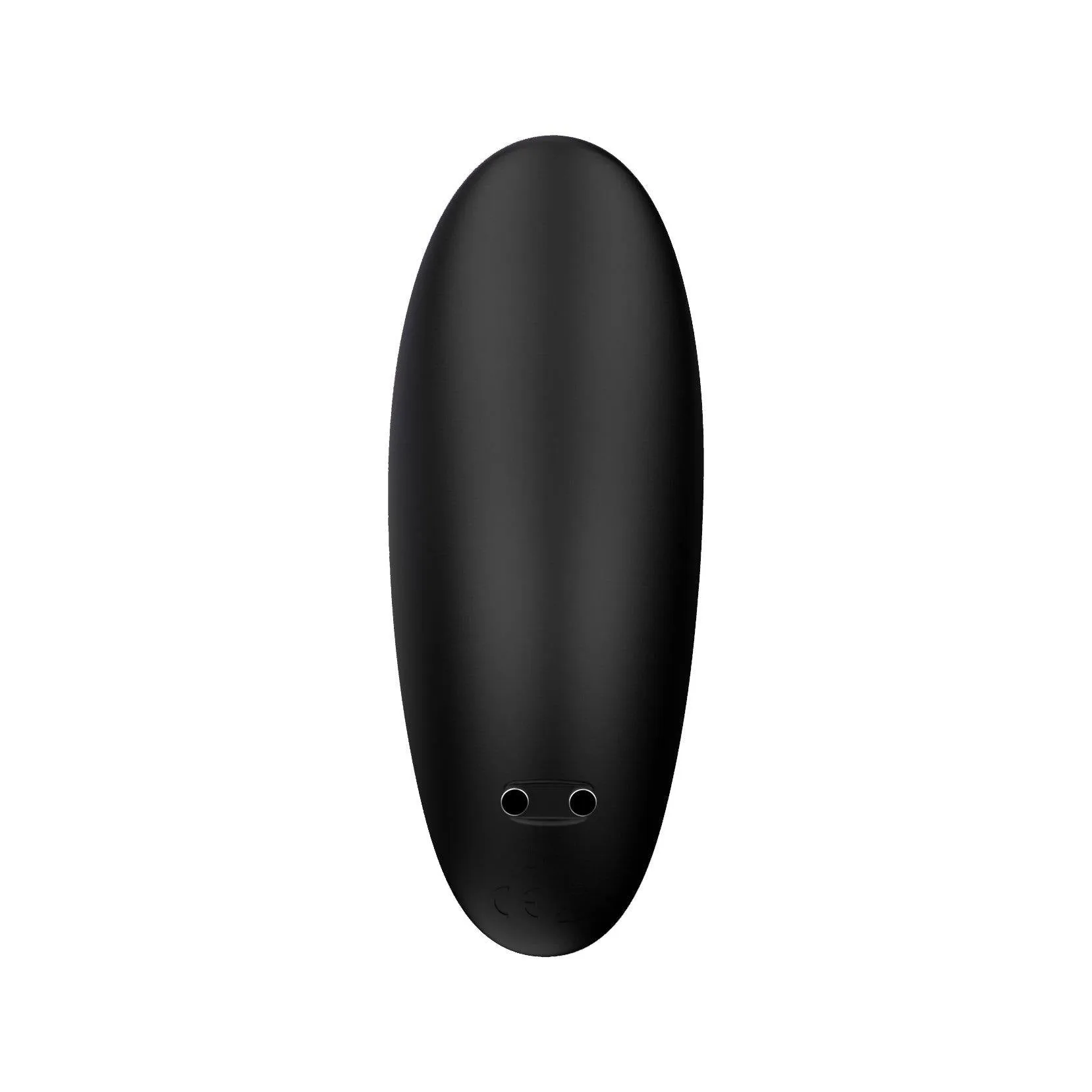 PHANXY Remote Control 468/469/471/472