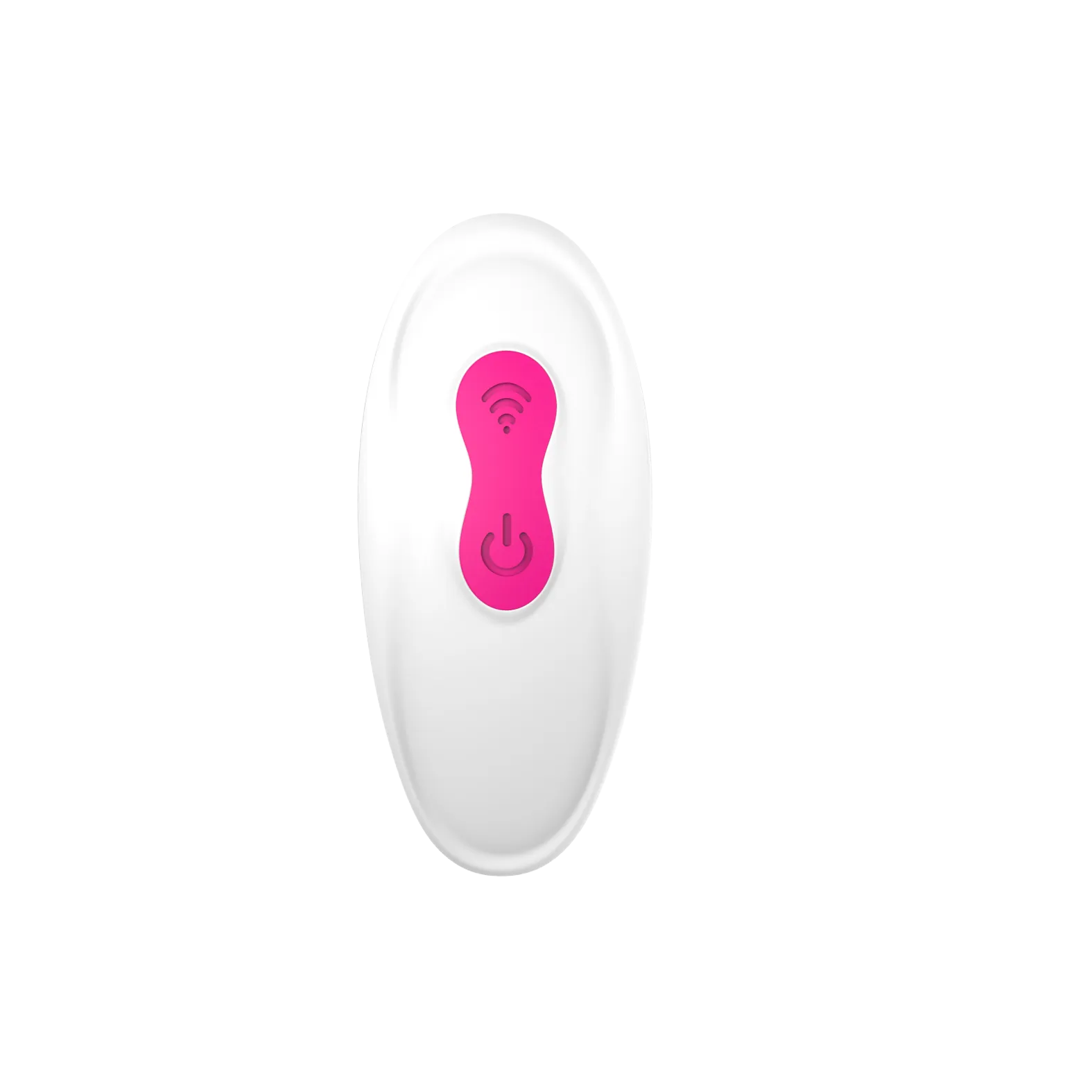 PHANXY Remote Control 468/469/471/472