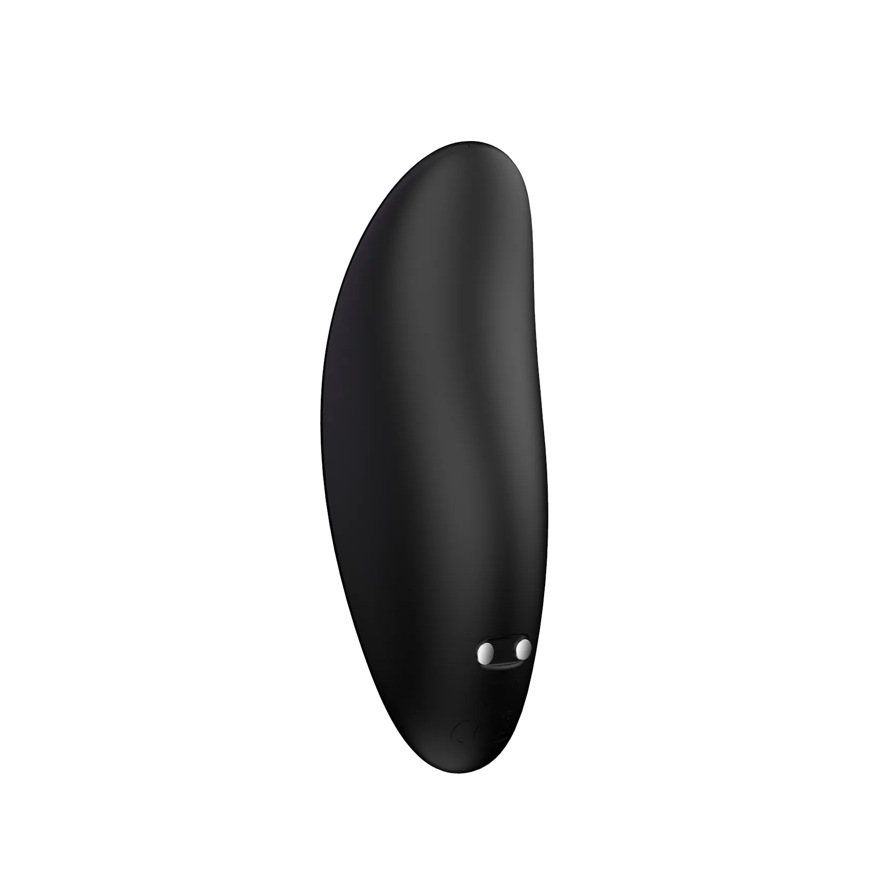 PHANXY Remote Control 468/469/471/472
