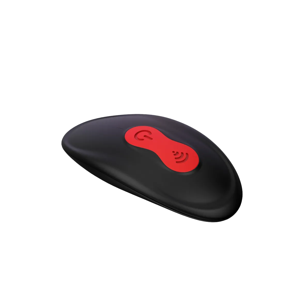 PHANXY Remote Control 468/469/471/472