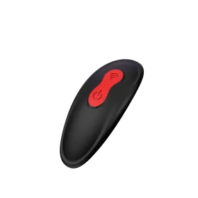 PHANXY Remote Control 468/469/471/472
