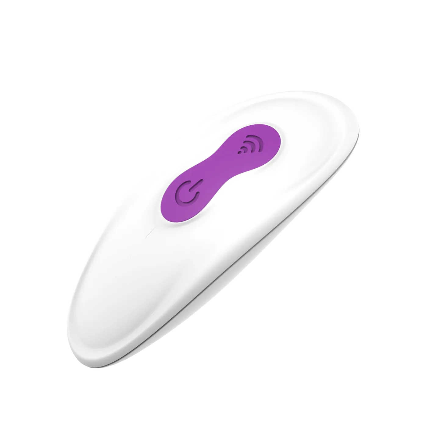 PHANXY Remote Control 468/469/471/472