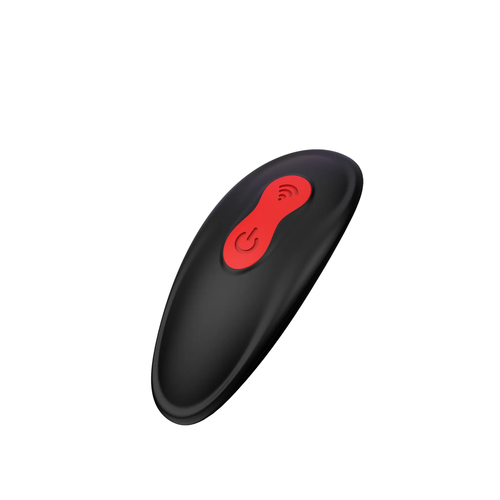PHANXY Remote Control 468/469/471/472