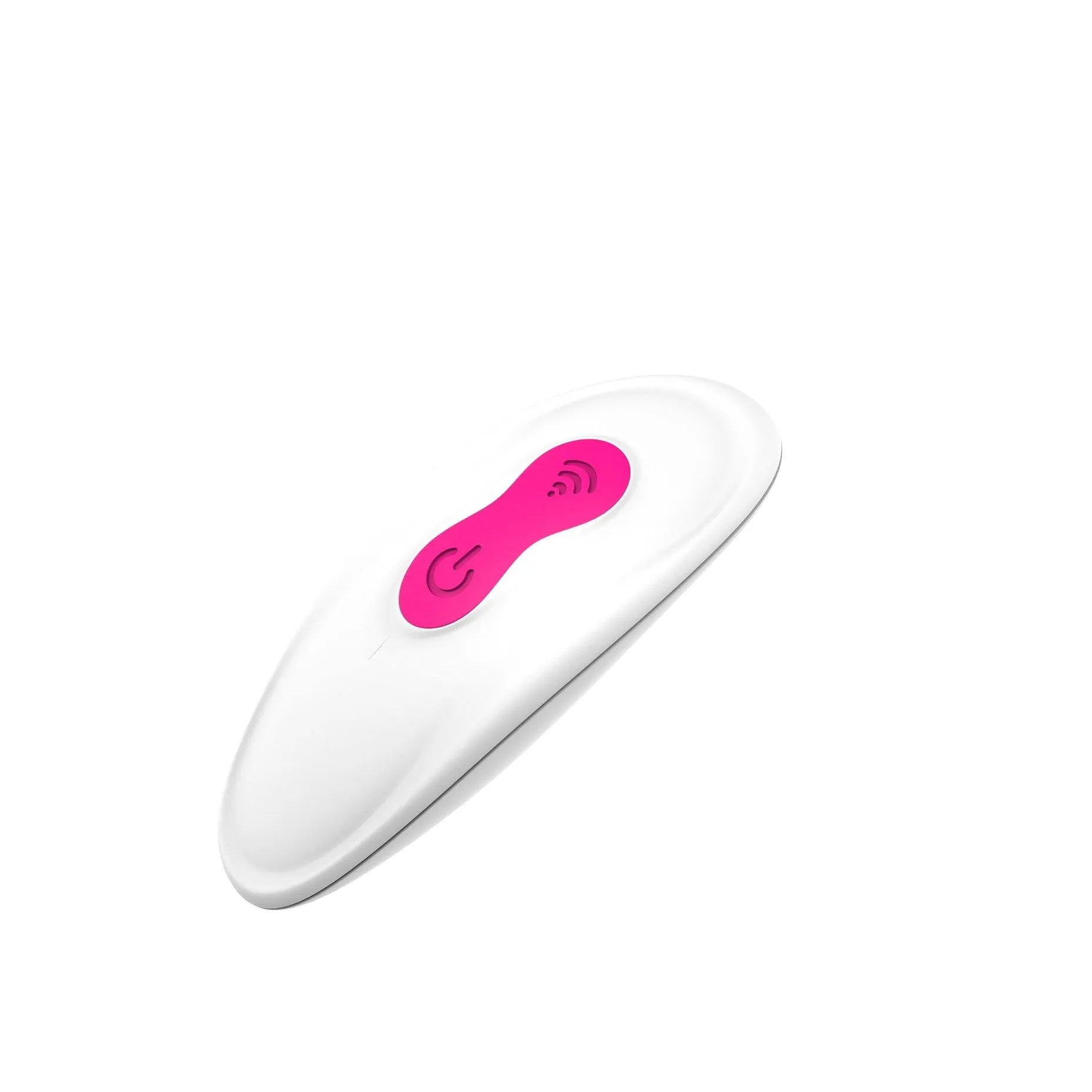 PHANXY Remote Control 468/469/471/472
