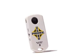 Phone Skope Shutter Remote 2.0