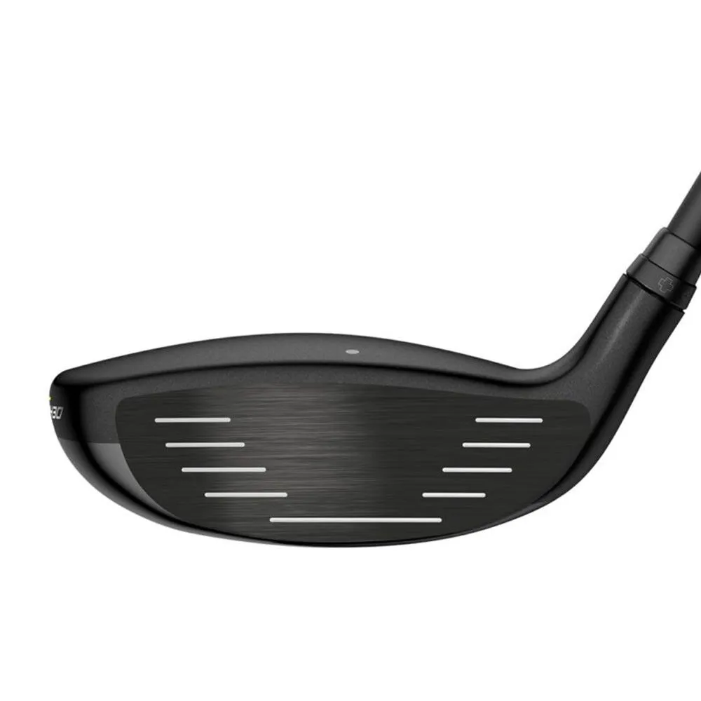 Ping G430 Max Fairway Wood