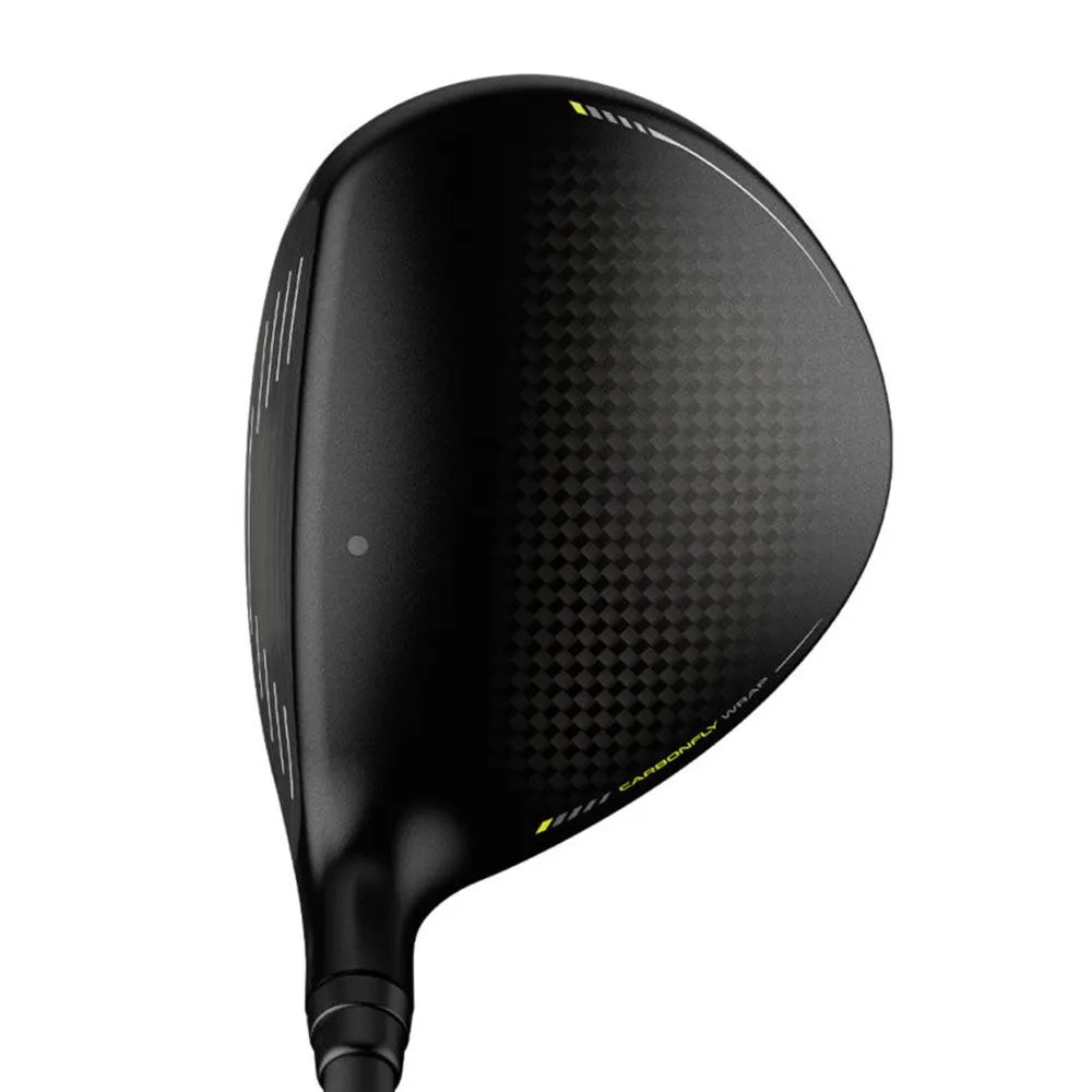 Ping G430 Max Fairway Wood