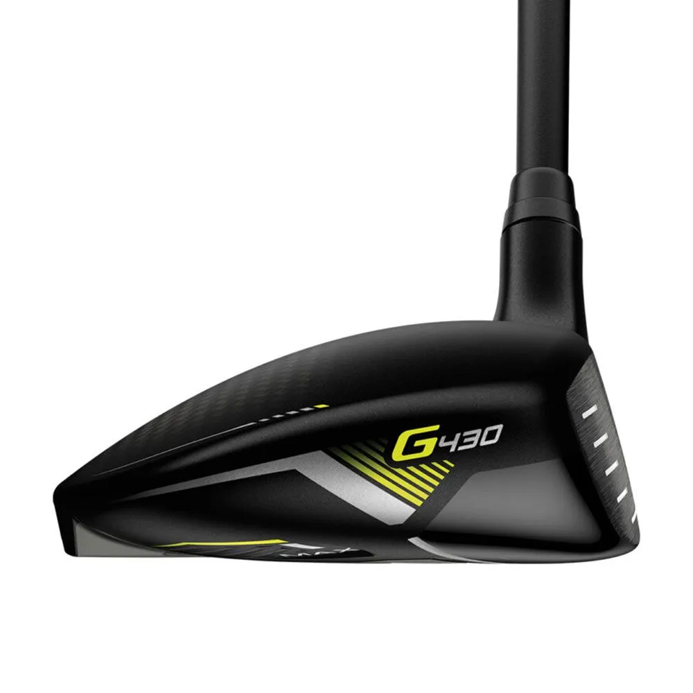 Ping G430 Max Fairway Wood