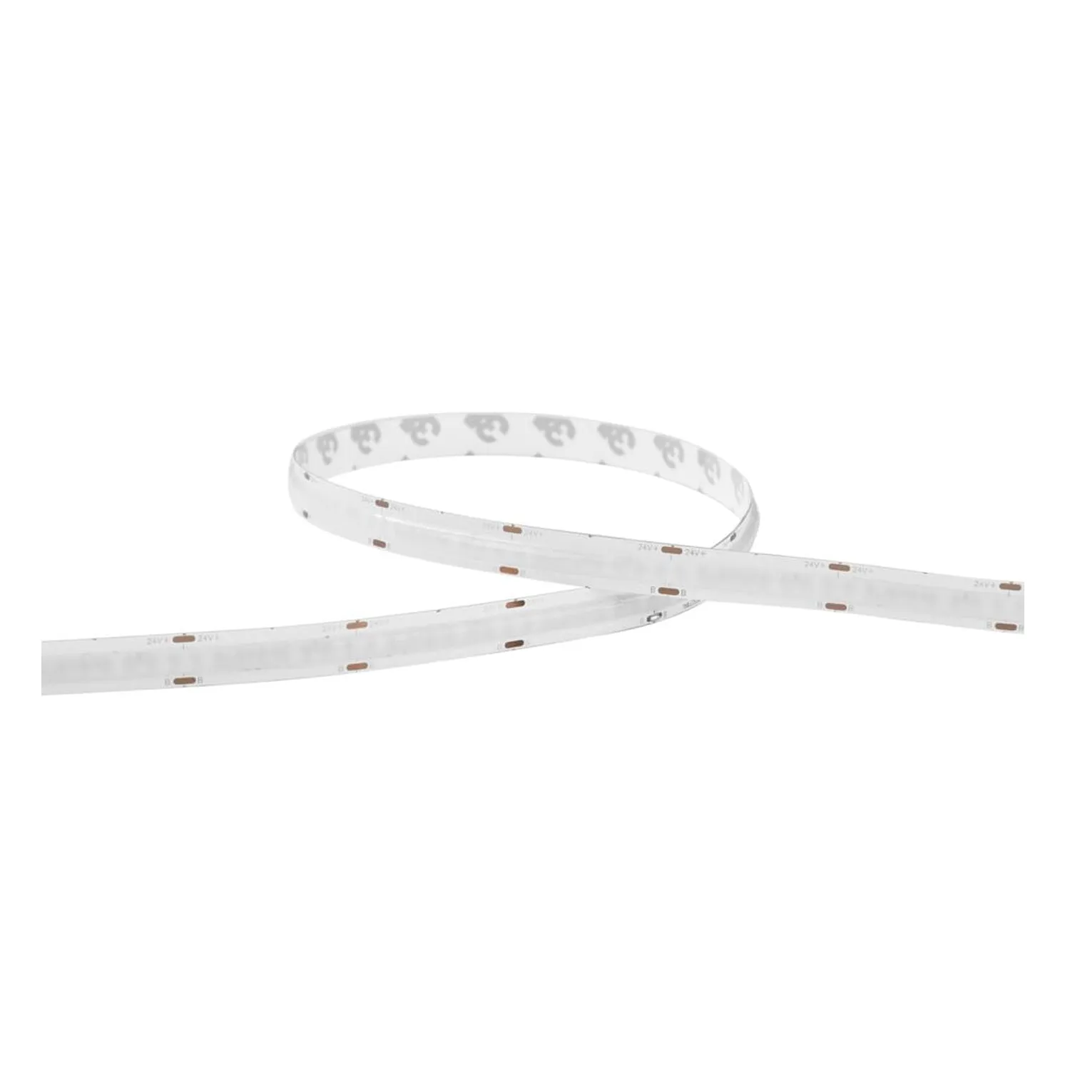 Pixie Flexi Smart Kit LED Strip Light RGB in 2 Metres or 5 Metres
