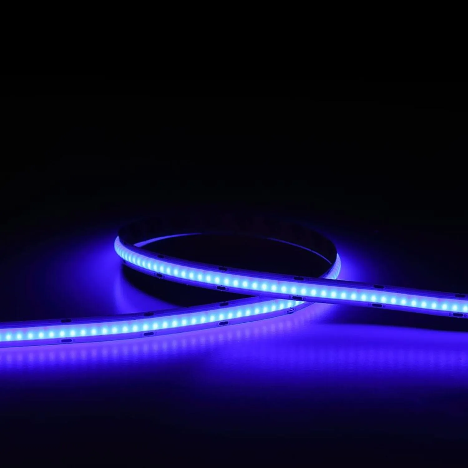 Pixie Flexi Smart Kit LED Strip Light RGB in 2 Metres or 5 Metres