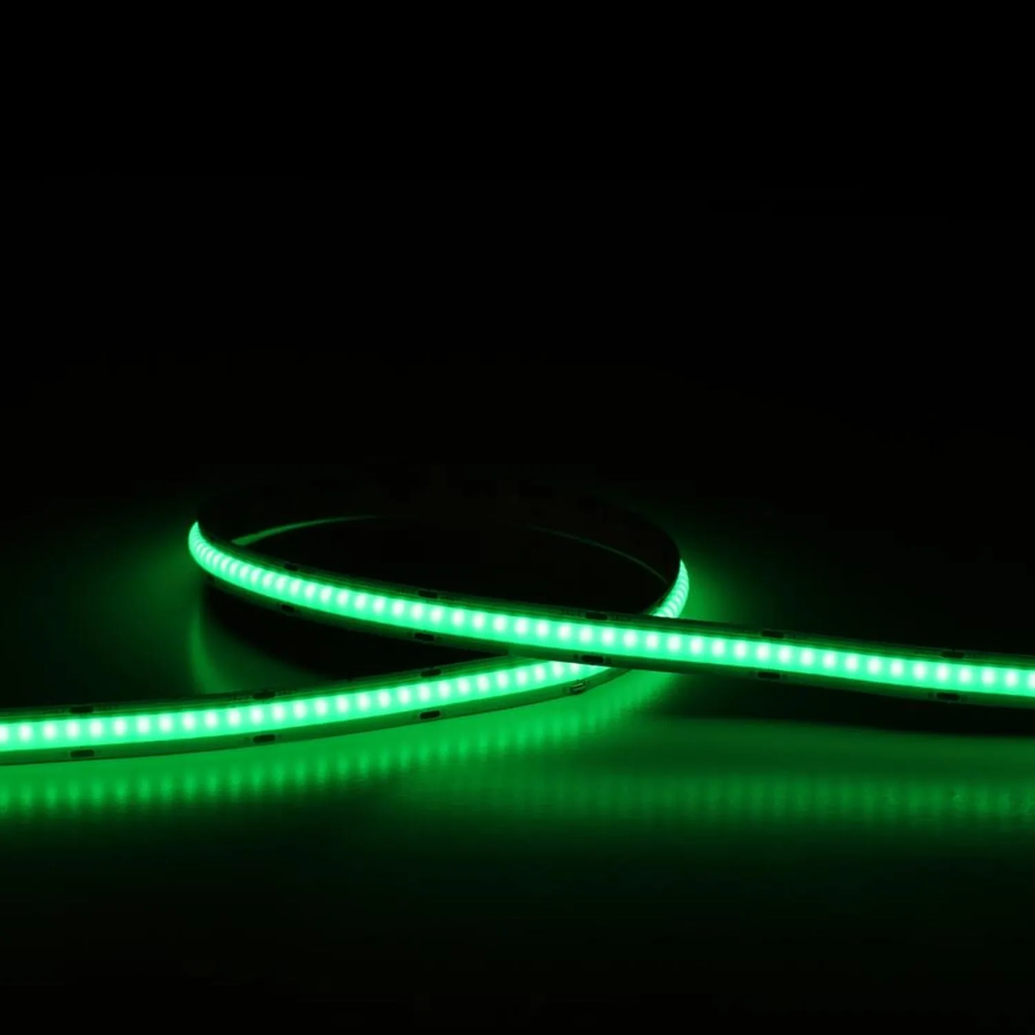 Pixie Flexi Smart Kit LED Strip Light RGB in 2 Metres or 5 Metres