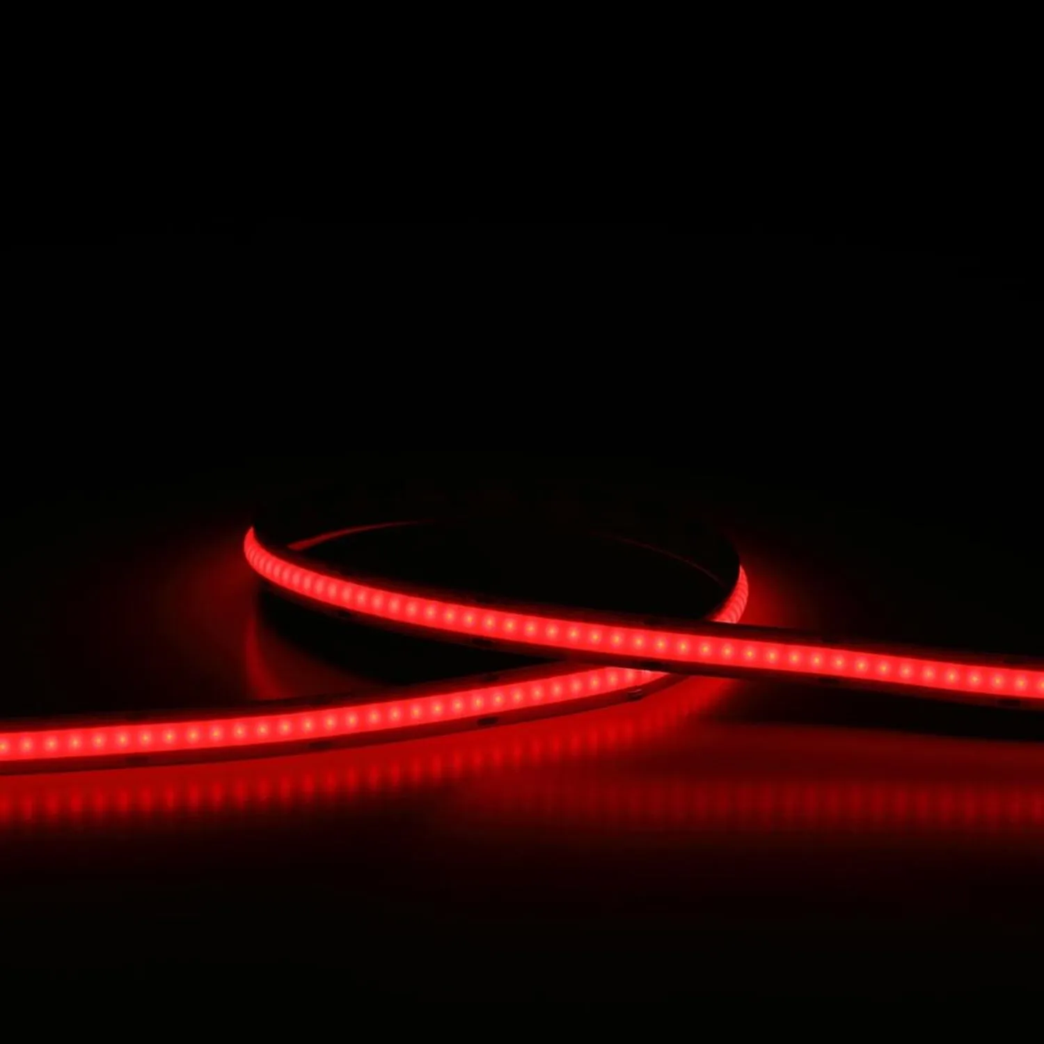 Pixie Flexi Smart Kit LED Strip Light RGB in 2 Metres or 5 Metres