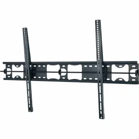 PLAW5100 Mega Hold TV Bracket by Tauris™