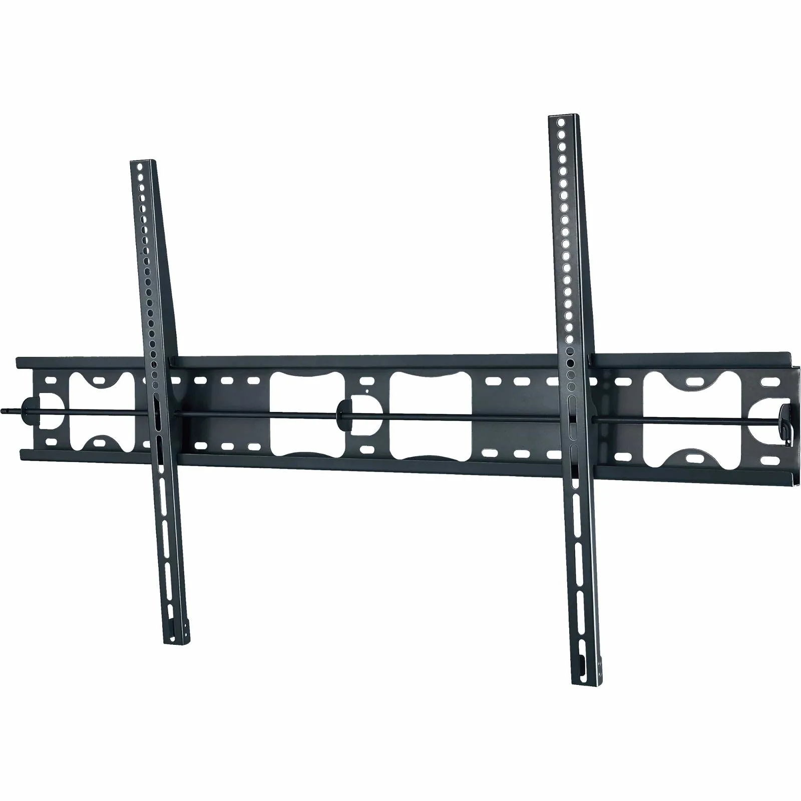PLAW5100 Mega Hold TV Bracket by Tauris™